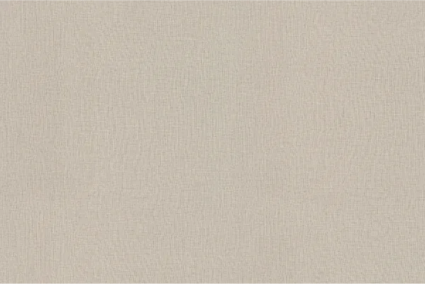F417ST10 Grey Textile laminate swatch